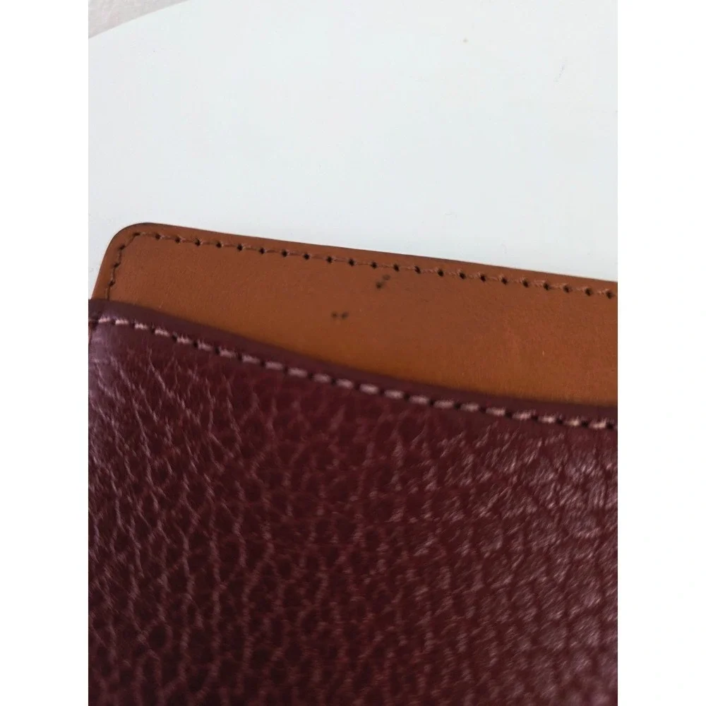 Dooney & Bourke dooney bourke